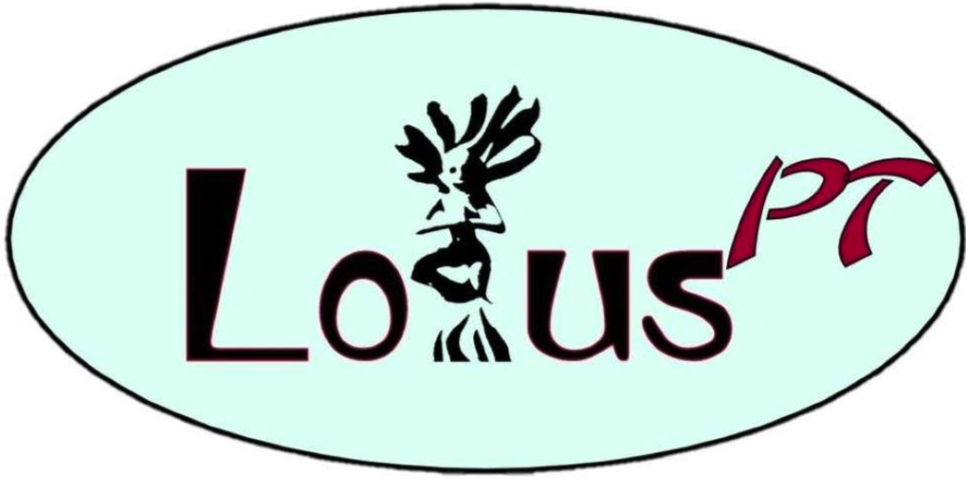 Lotus Physical Therapy